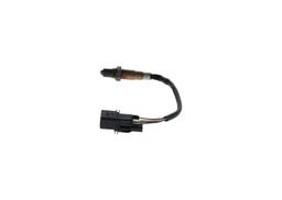 Sonde lambda BOSCH 0258007142