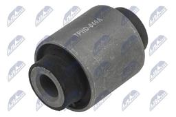 Suspension, bras de liaison NTY ZTP-HD-040A