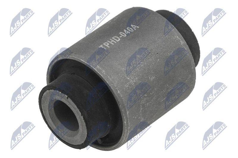 Suspension, bras de liaison NTY ZTP-HD-040A