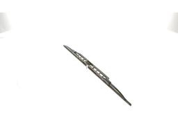 Balai d'essuie-glace BOSCH 3 397 004 591