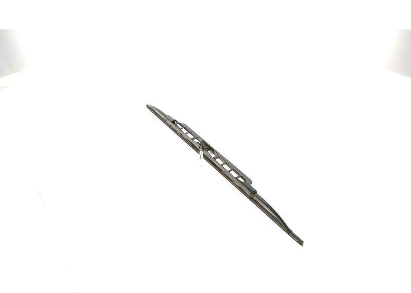 Balai d'essuie-glace BOSCH 3 397 004 591
