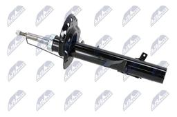 Amortisseur NTY A-LR-007