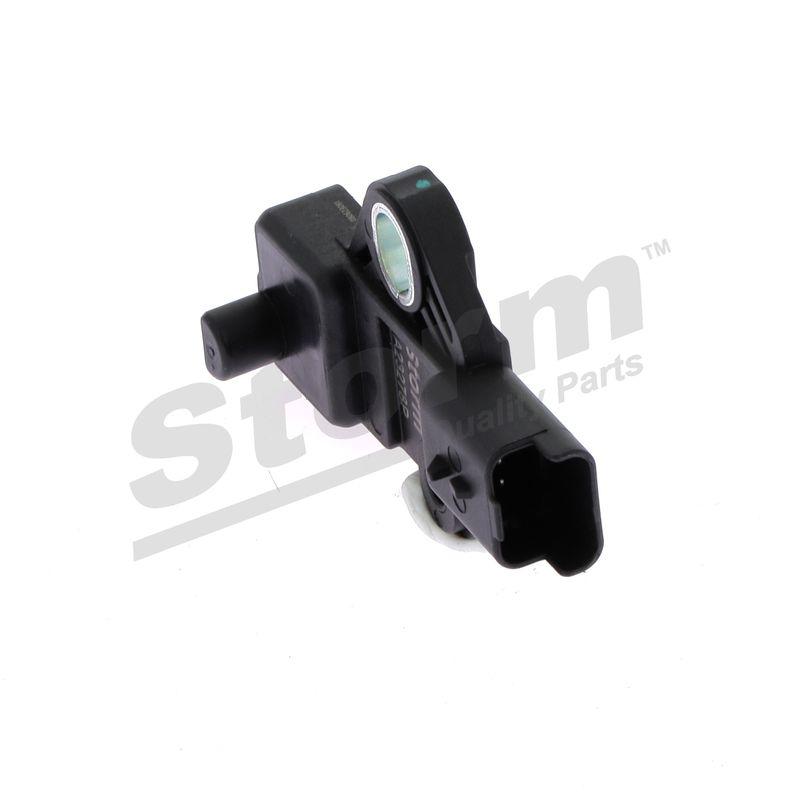 Capteur d'angle, vilebrequin STORM QUALITY PARTS 777120