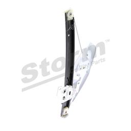 Lève-vitre STORM QUALITY PARTS 10480