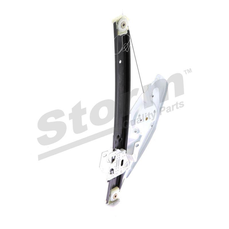 Lève-vitre STORM QUALITY PARTS 10480