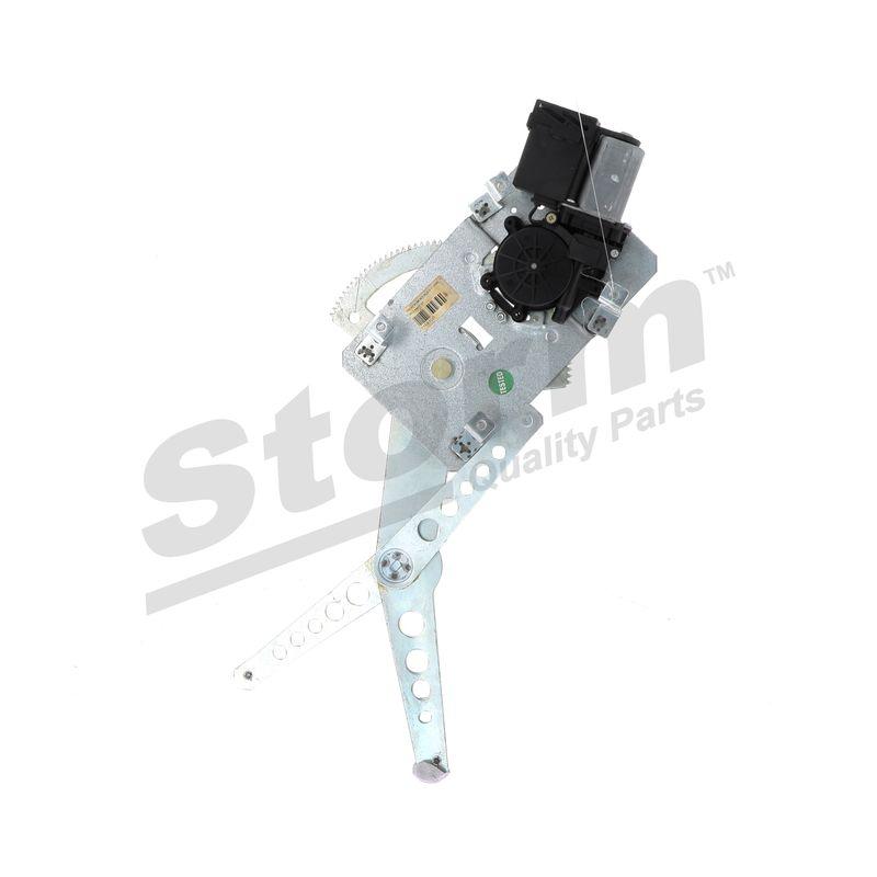 Lève-vitre STORM QUALITY PARTS 93078