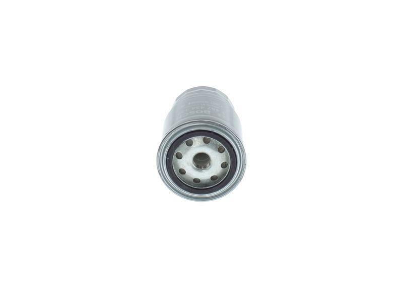 Filtre à carburant BOSCH 1 457 434 439