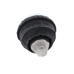 Support moteur CORTECO 603648