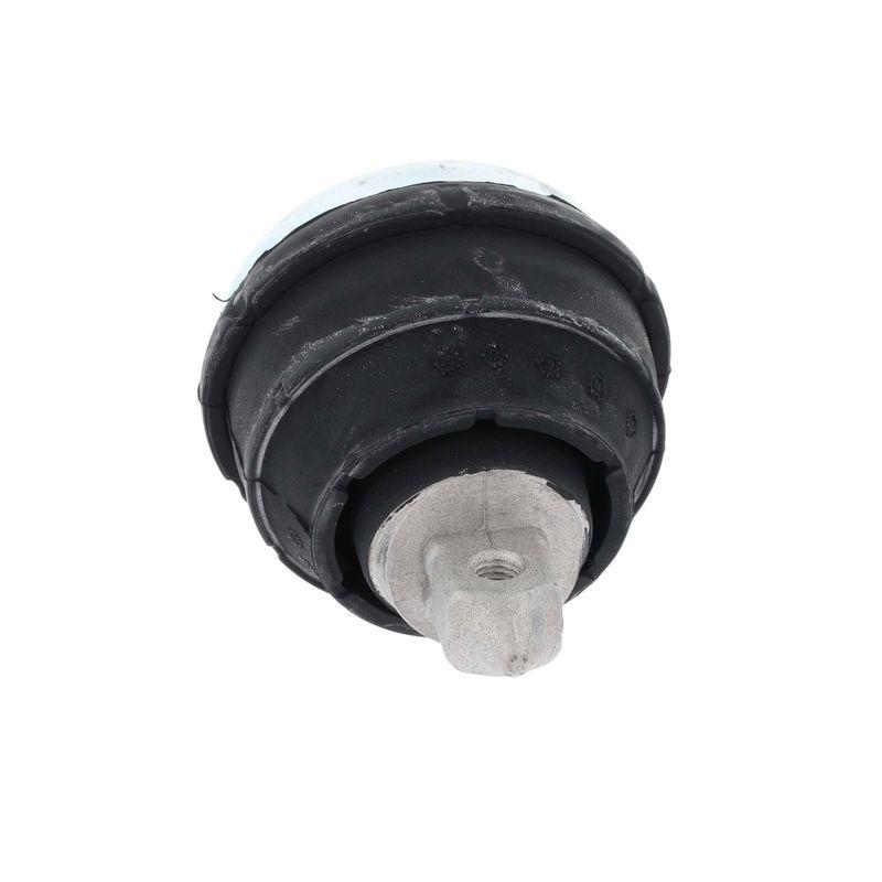 Support moteur CORTECO 603648