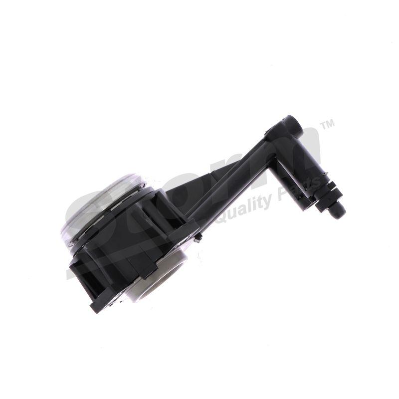 Butée hydraulique, embrayage STORM QUALITY PARTS 9902