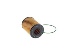 Filtre à huile BOSCH F 026 407 367