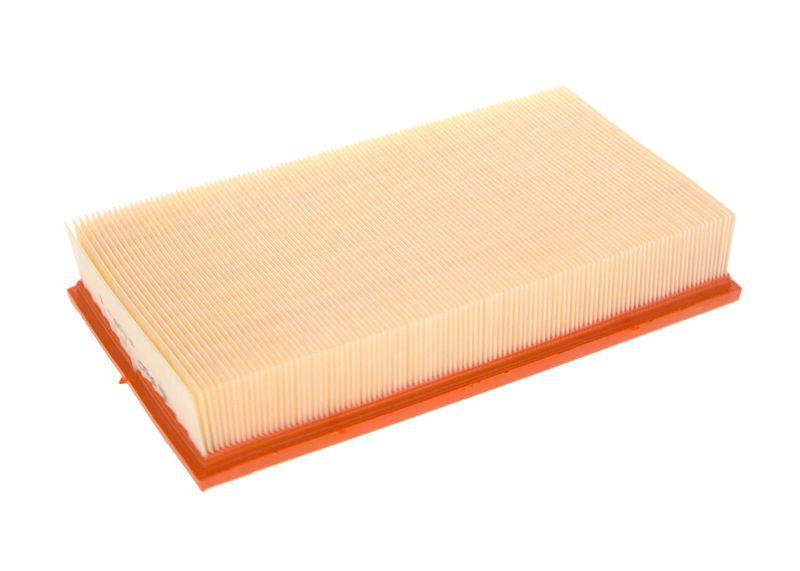 Filtre à air BOSCH 1 457 433 699