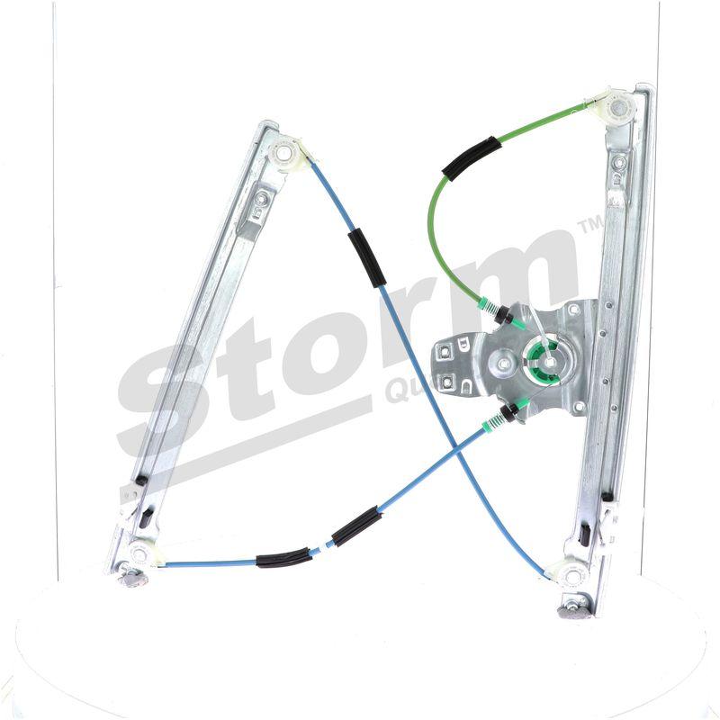Lève-vitre STORM QUALITY PARTS 27984