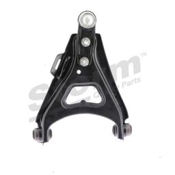 Bras de liaison, suspension de roue STORM QUALITY PARTS 80051