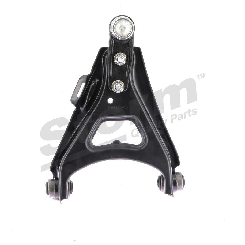 Bras de liaison, suspension de roue STORM QUALITY PARTS 80051