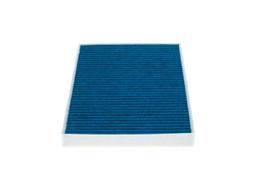 Filtre, air de l'habitacle BOSCH 0986628565