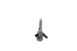 Injecteur BOSCH 0 445 110 257