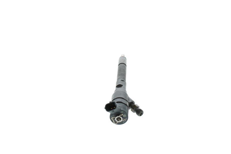 Injecteur BOSCH 0 445 110 257