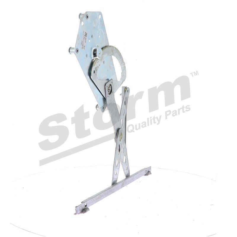 Lève-vitre STORM QUALITY PARTS 87479