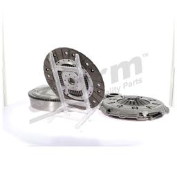 Kit adaptateur, embrayage STORM QUALITY PARTS STO1022