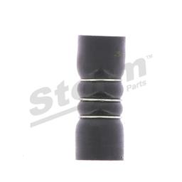 Gaine de suralimentation STORM QUALITY PARTS 113840