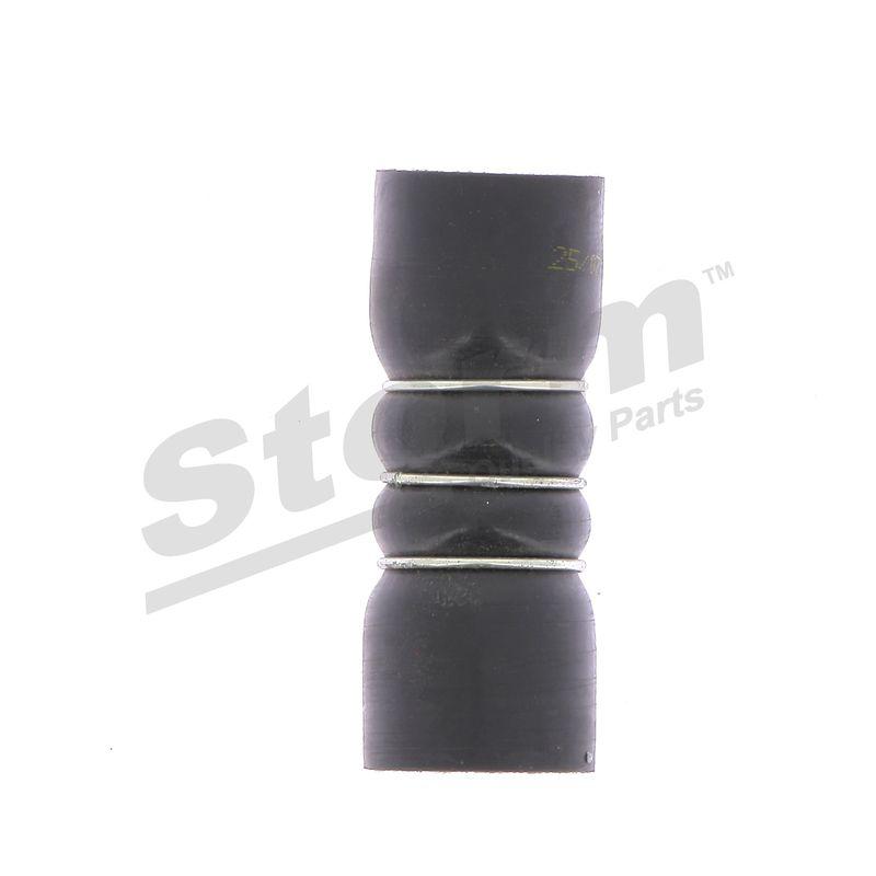 Gaine de suralimentation STORM QUALITY PARTS 113840