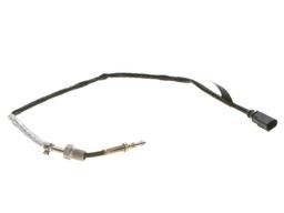 Capteur, température des gaz BOSCH 0 986 259 020