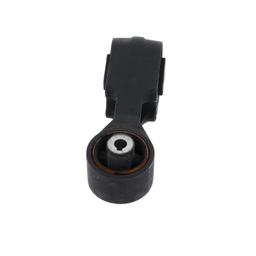Support moteur CORTECO 49371586