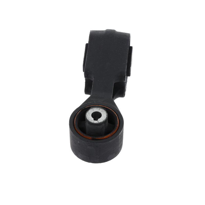 Support moteur CORTECO 49371586