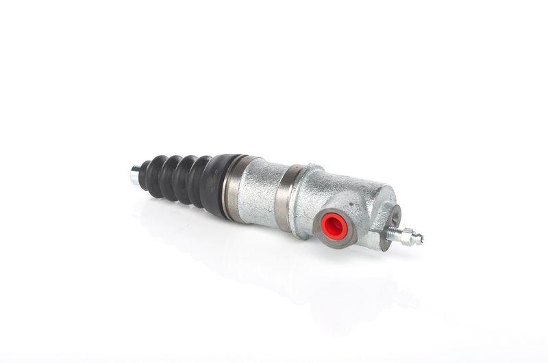 Cylindre récepteur, embrayage BOSCH 0 986 486 573
