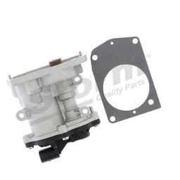 Vanne EGR STORM QUALITY PARTS 9064