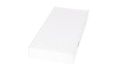 Filtre, air de l'habitacle BOSCH 1 987 432 095