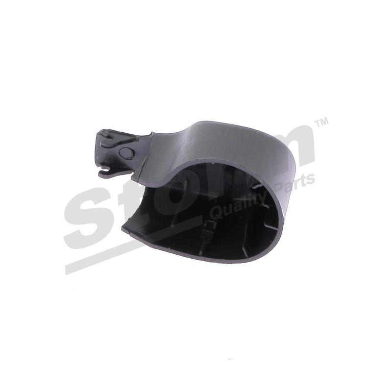 Bonnete/tête/bout,bras d'essuie-glace STORM QUALITY PARTS 97042