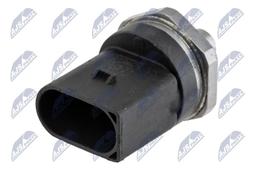 Capteur, pression de carburant NTY EFP-AU-004