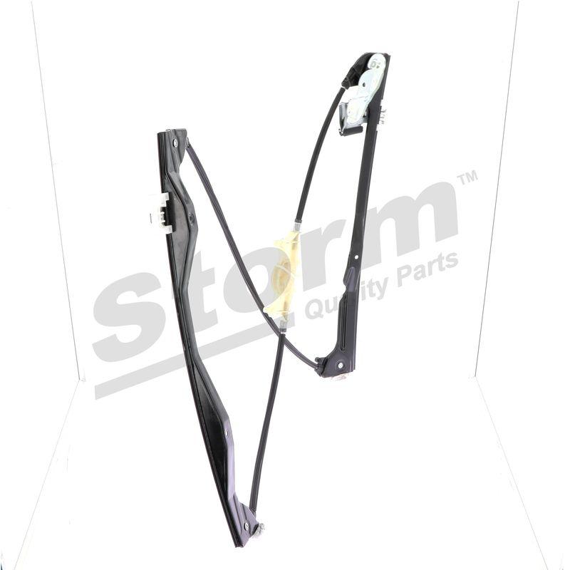 Lève-vitre STORM QUALITY PARTS 99276