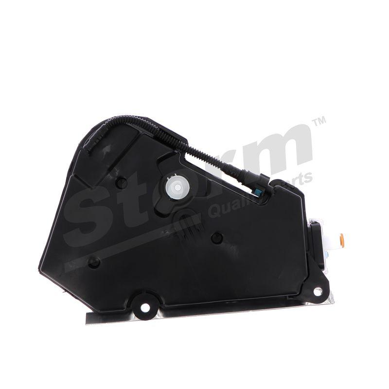 Unité de réservoir, additif (régén.filtre à particules/suie) STORM QUALITY PARTS 777529
