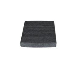 Filtre, air de l'habitacle BOSCH 1987432300