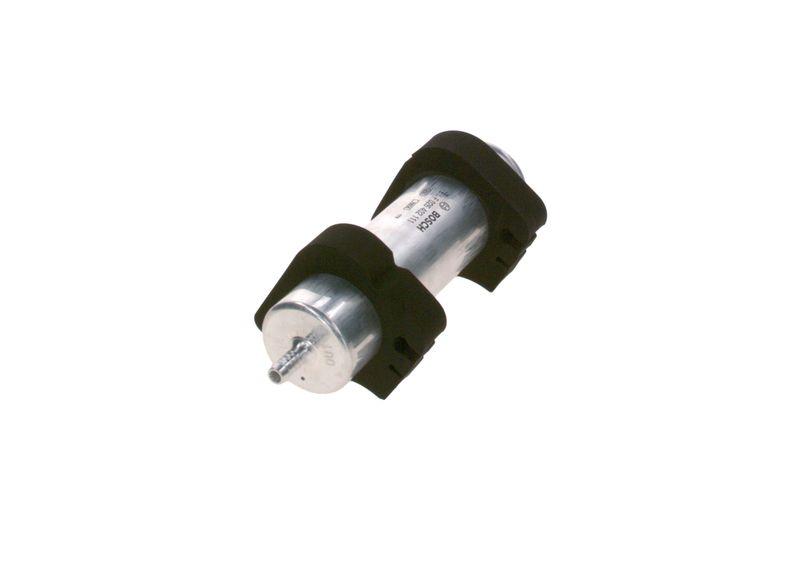 Filtre à carburant BOSCH F 026 402 111