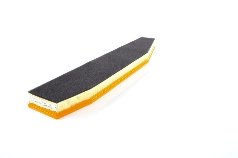 Filtre à air BOSCH F 026 400 147