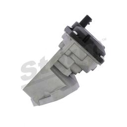 Vanne EGR STORM QUALITY PARTS 9098