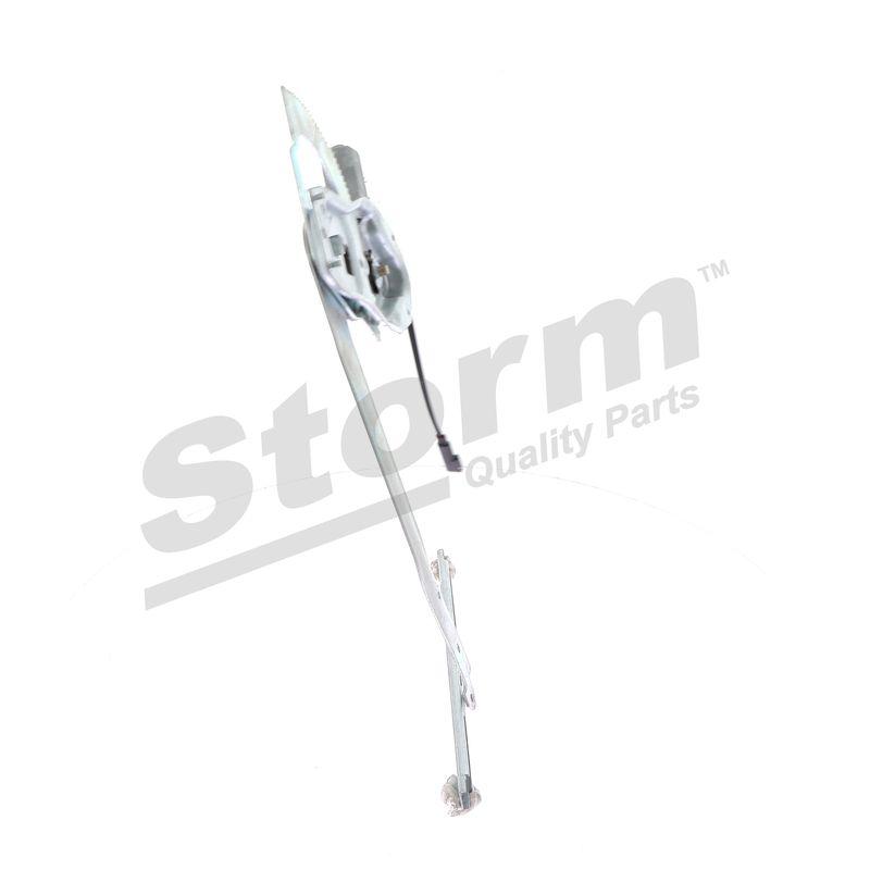 Lève-vitre STORM QUALITY PARTS 48378