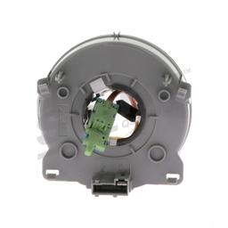 Ressort tournant, Airbag STORM QUALITY PARTS 8102016