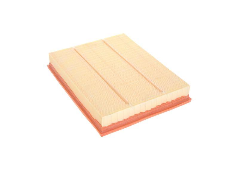 Filtre à air BOSCH 1 457 433 578