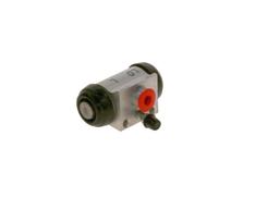Cylindre de roue BOSCH F 026 002 017