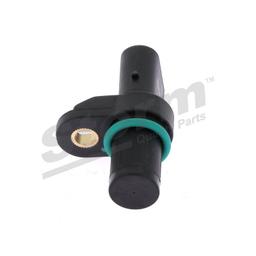 Capteur, position d'arbre à cames STORM QUALITY PARTS 151100