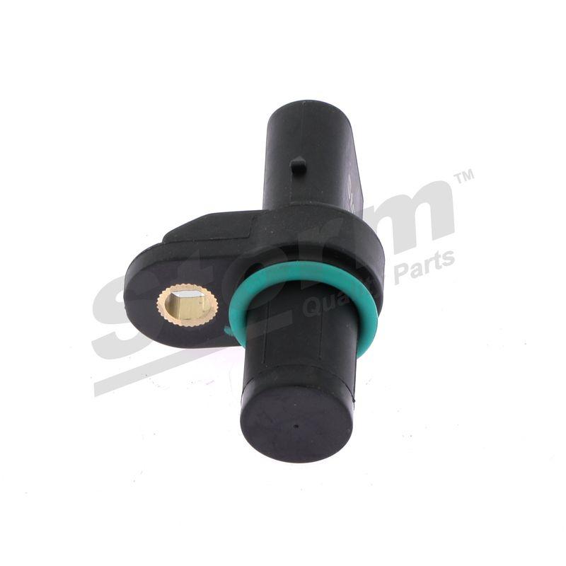 Capteur, position d'arbre à cames STORM QUALITY PARTS 151100