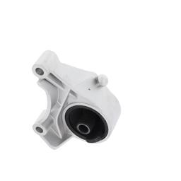 Support moteur CORTECO 80001857