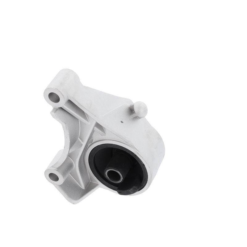 Support moteur CORTECO 80001857