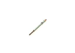 Bougie de préchauffage BOSCH 0 250 202 130