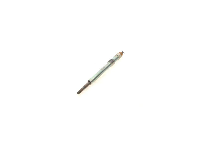 Bougie de préchauffage BOSCH 0 250 202 130